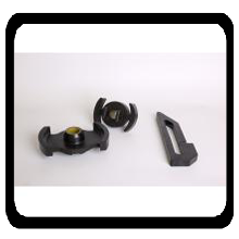 Mud Pump Spare part