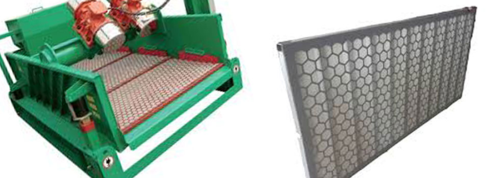 Malla-King-Cobra-screen